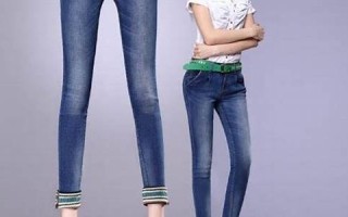 梦见穿裤子(梦见穿裤子什么意思周公解梦)