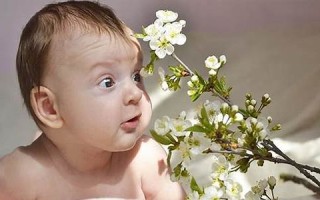 梦见别人生小孩(梦见别人生小孩子自己帮忙)