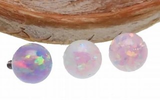 2 14(214是什么意思)