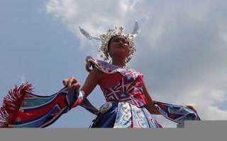 10月31(10月31号来的月经下个月应该什么来)