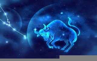 金牛座女人(金牛座女生今日运势)