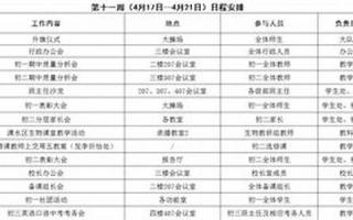 1月17日(1月17日是黄道吉日吗)