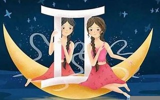 水瓶男和天秤女(水瓶男和天秤女谁更离不开谁)