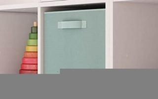 10.31(1031是什么日子)