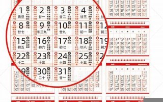 2024年4月1日黄道吉日查询(2024年4月1日黄道吉日查询太阳到震没有)