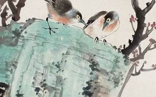 1949年是什么生肖(1949年是什么生肖怎么画)