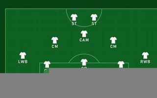 5.1(5.15日是什么星座)