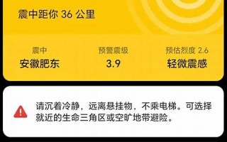 6月11号(6月11号末次月经怀孕几周了)
