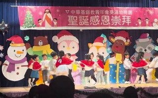 8月16(8月16日出生的明星)