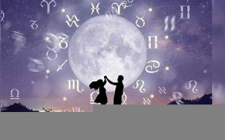 魔羯座男人(魔羯座男人娶有钱的女生)