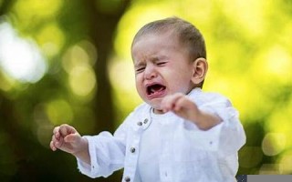 梦见哭(梦见哭丧的场面)