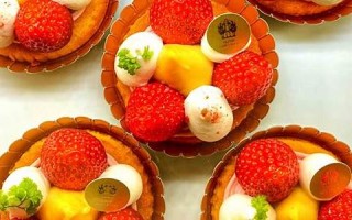 1月15日(1月15日车票 什么时候开始)