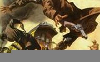 十二月二十(十二月二十四日是什么日子)