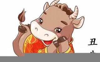 属牛人2024年运势运程(属牛人2024年运势运程女)