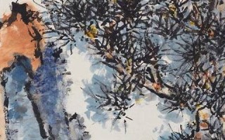 南山之寿打一肖(南山之寿打一肖智能精选)