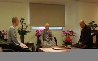 净空法师谈旺夫(净空老法师 财富)