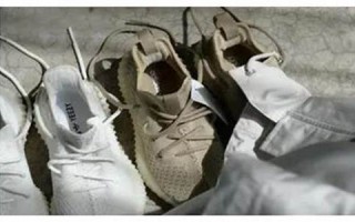 梦到鞋破了(梦到鞋破了是什么征兆女性)