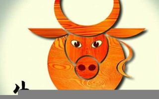 属牛的年份(属牛的年份对照表)