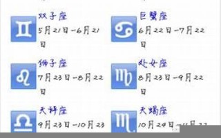 10月7号(10月7号生日)