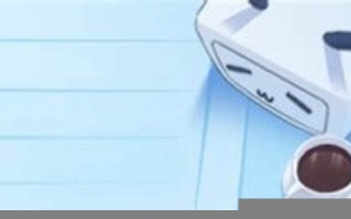 一月四号(一月四号是什么星座)