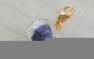 9月19(9月19号是什么星座)