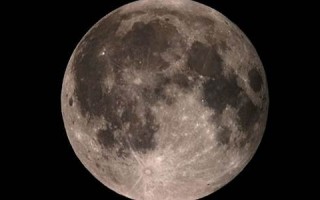 2007年8月8日(2007年8月8日是什么命)