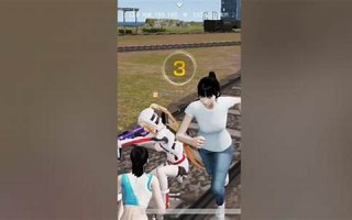 7月10日(7月10日巨蟹座的上升星座)