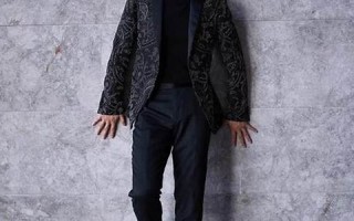 处女座明星(处女座明星名人)