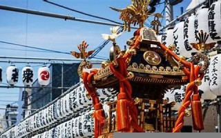 6月20日(六月二十日夜渡海苏轼)