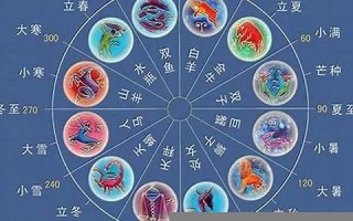 11月20日是什么日子(11月20日是什么日子有什么含义)