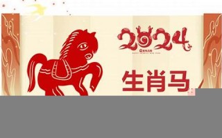 属马2021年运势及运程详解(1978年属马2025年运势及运程详解)