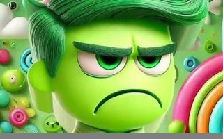 4月6日(4月6日是什么星座)