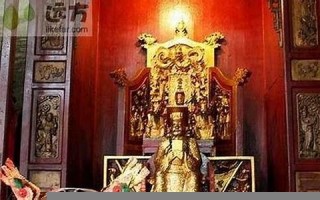 破太岁是什么意思(冲太岁是什么意思)