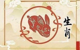 属兔人的婚姻与命运(1999属兔人的婚姻与命运)