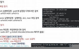 11月15日(11月15号来月经那12月会几号来)