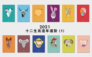 十二生肖运势(麦玲玲十二生肖运势)