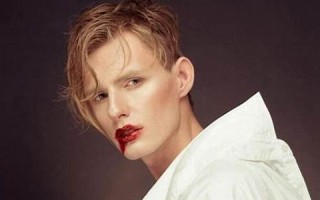 梦见杀人流血(解梦自查免费周公解梦)