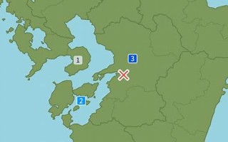 2016年5月6日(2016年5月6日到今天多少天)