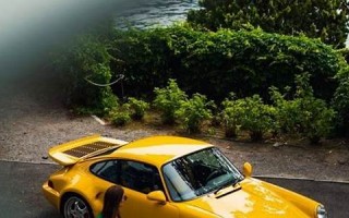 b型血女人的性格(b型血女的性格是什么样子的)