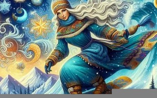 8月18(8月18号是什么星座)