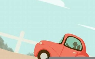 梦见我开车(梦见我开车被别人开车撞了)