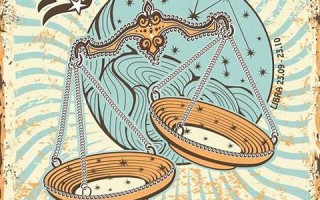 天秤座(天秤座和什么星座最配)