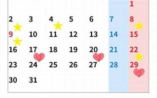 10月8日(10月8日到今天多少天)