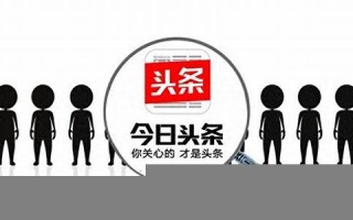 11月22(11月22号来的月经)