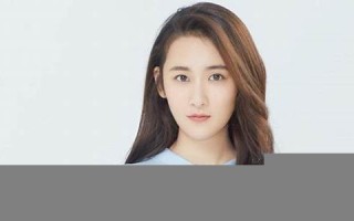 马月(马月演过的电视剧)