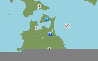 2012年7月29日(2012年7月29日阴历是多少)