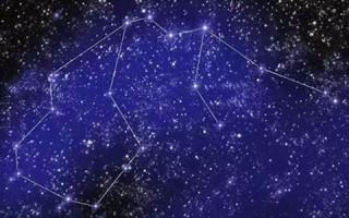 宝瓶座是什么星座(宝瓶座是什么星座啊女生)