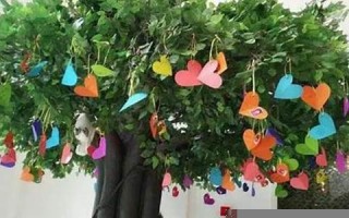 梦见死去的母亲(梦见死去的母亲又死了我哭了)