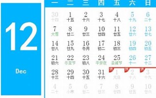 2009年12月31日(2009年12月31日阴历是多少)