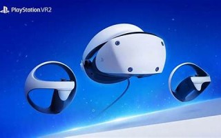 2012年2月22日(2012年2月22日农历是多少)